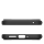 SPIGEN Rugged Armor do Google Pixel 9 Pro XL Matte Black ACS07719 - 1290855 - zdjęcie 6